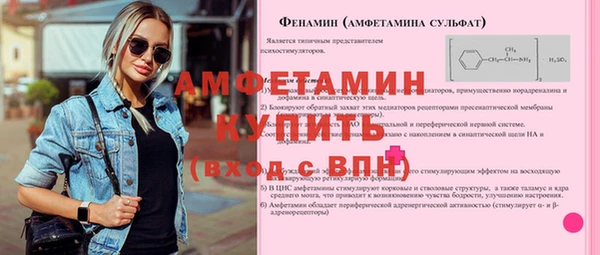 spice Богданович