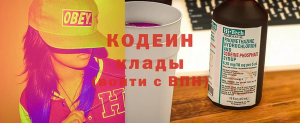 spice Богданович